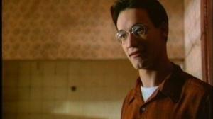 Кадры из фильма Живодер / Skinner (1995)
