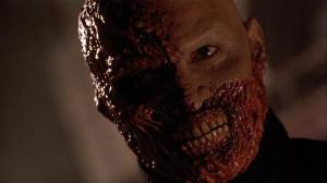 Кадры из фильма Человек тьмы II. Возвращение Дюранта / Darkman II: The Return of Durant (1995)