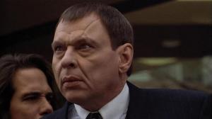 Кадры из фильма Человек тьмы II. Возвращение Дюранта / Darkman II: The Return of Durant (1995)