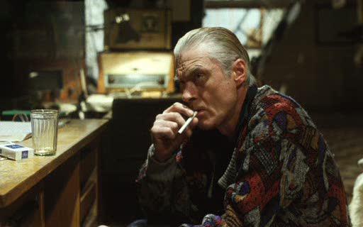 Кадр из фильма А поутру они проснулись... (2003)