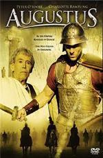 Римская империя: Август / Imperium: Augustus (2003)
