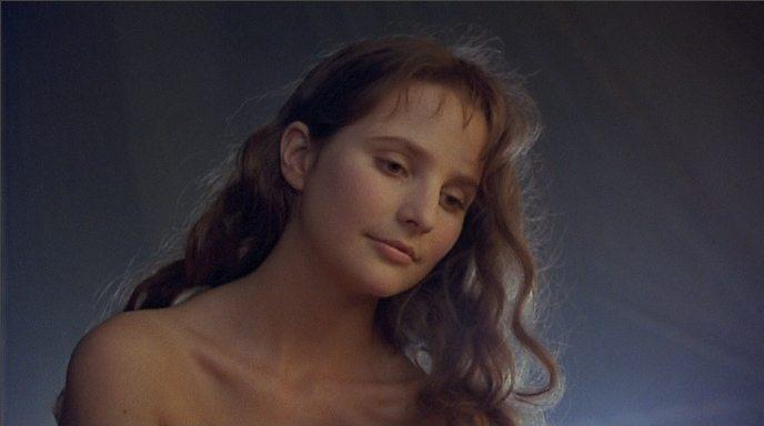 Кадр из фильма Ричард III / Richard III (1995)