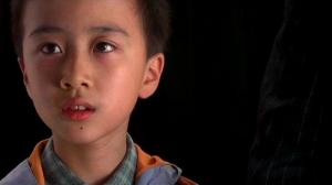 Кадры из фильма Медальон / The Medallion (2003)