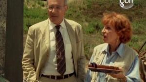 Кадры из фильма Вилла на двоих / Two for the Money (2003)
