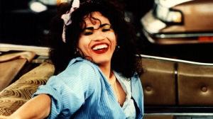 Кадры из фильма Вонг Фу, с благодарностью за всё! Джули Ньюмар / To Wong Foo Thanks for Everything, Julie Newmar (1995)