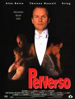 Гротеск / The Grotesque (1995)