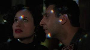 Кадры из фильма Сумасшедшие герои / Unstrung Heroes (1995)