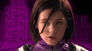 Кадры из фильма Дети шпионов 3: Игра окончена / Spy Kids 3D: Game Over (2003)