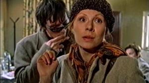 Кадры из фильма Как бы не так (2003)