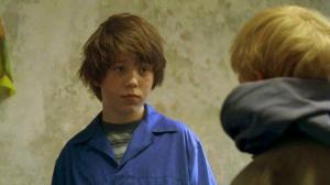 Кадры из фильма Скверный зануда / Møgunger (2003)