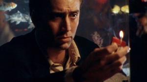 Кадры из фильма Покидая Лас-Вегас / Leaving Las Vegas (1995)