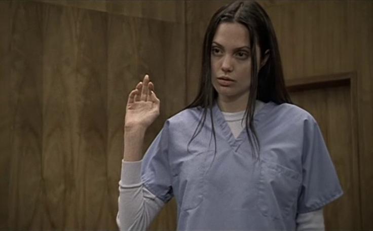 Кадр из фильма Без улик / Without Evidence (1995)