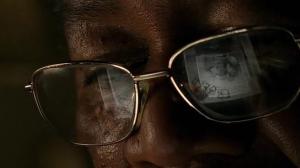Кадры из фильма Семь / Se7en (1995)