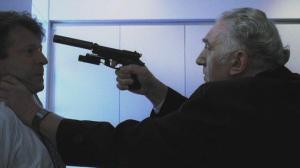 Кадры из фильма Синдром Альцгеймера / De zaak Alzheimer (2003)