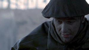 Кадры из фильма На страже смерти / Deathwatch (2003)
