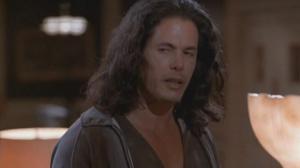 Кадры из фильма Бессмертные / The Immortals (1995)