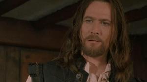 Кадры из фильма Алая Буква / The Scarlet Letter (1995)