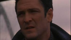 Кадры из фильма Человек с пистолетом / Man with a Gun (1995)