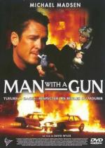 Человек с пистолетом / Man with a Gun (1995)