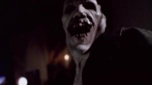 Кадры из фильма Боязнь темноты / Fear of the Dark (2003)