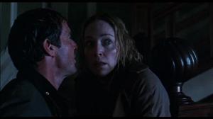 Кадры из фильма Дьявольский особняк / Cold Creek Manor (2003)