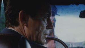 Кадры из фильма Природа зверя / The Nature of the Beast (1995)