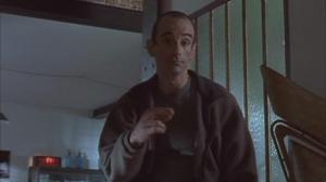 Кадры из фильма 11 сентября / 11'09''01 - September 11 (2003)