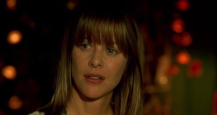 Кадр из фильма Темная сторона страсти / In the Cut (2003)