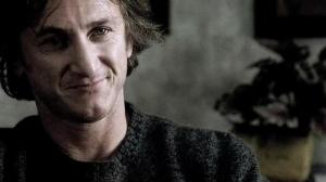 Кадры из фильма 21 грамм / 21 Grams (2003)