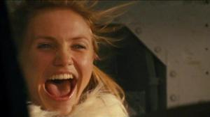 Кадры из фильма Ангелы Чарли 2: Только вперед / Charlie's Angels 2: Full Throttle (2003)