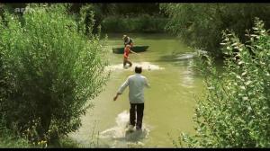 Кадры из фильма Чувства / Les sentiments (2003)