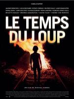 Время волков / Le temps du loup (2003)