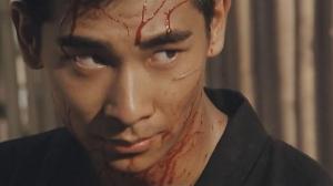 Кадры из фильма Лезвие (Клинок) / Dao (The Blade) (1995)