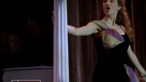 Кадры из фильма Опус мистера Холланда / Mr. Holland's Opus (1995)