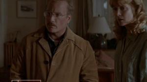 Кадры из фильма Опус мистера Холланда / Mr. Holland's Opus (1995)