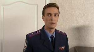 Кадры из фильма Европейский конвой (2003)
