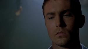 Кадры из фильма Поворот не туда / Wrong Turn (2003)