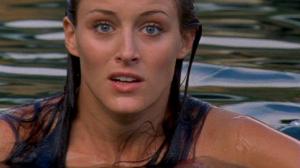 Кадры из фильма Мертвая вода / Red Water (2003)