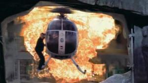 Кадры из фильма Агент Коди Бэнкс / Agent Cody Banks (2003)