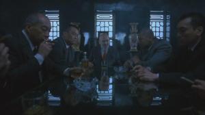 Кадры из фильма Во имя мести / Out For a Kill (2003)