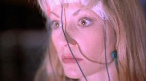 Кадры из фильма Соблазн подсознания / Subliminal Seduction (1996)