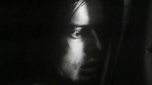 Кадры из фильма Ночь Арлекинов / Nacht der Gaukler (1996)