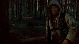 Кадры из фильма Холодный свет дня / The Cold Light of Day (1996)