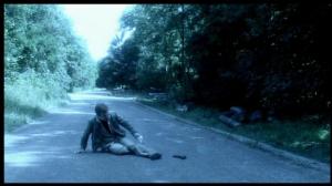 Кадры из фильма Семейка Роуз / Bienvenue chez les Rozes (2003)