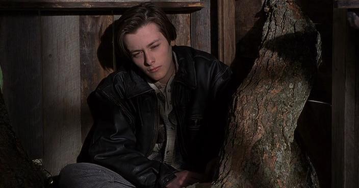 Кадр из фильма До и после / Before and After (1996)