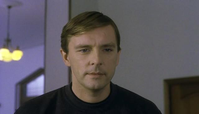 Кадр из фильма Жизнь одна (2003)