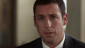 Кадры из фильма Управление гневом / Anger Management (2003)