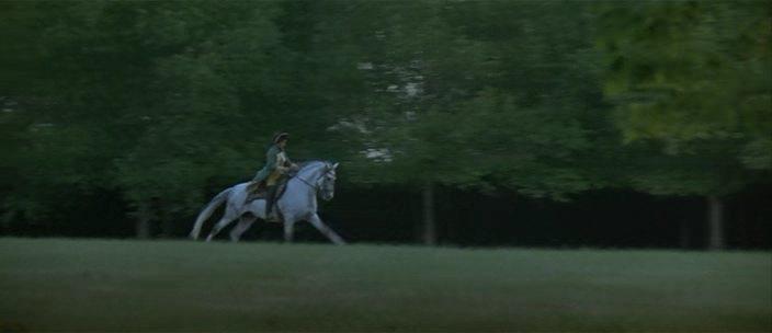 Кадр из фильма Бомарше / Beaumarchais l'insolent (1996)