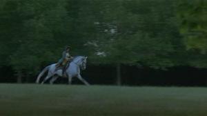 Кадры из фильма Бомарше / Beaumarchais l'insolent (1996)