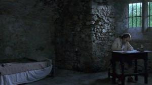 Кадры из фильма Бомарше / Beaumarchais l'insolent (1996)